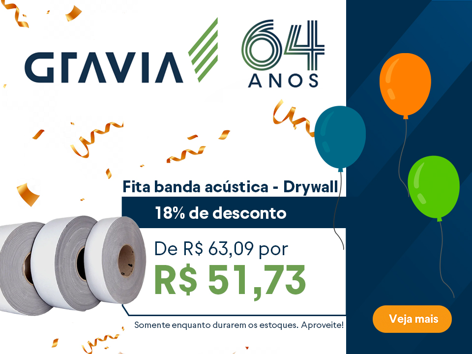 mobile_fita banda acustica